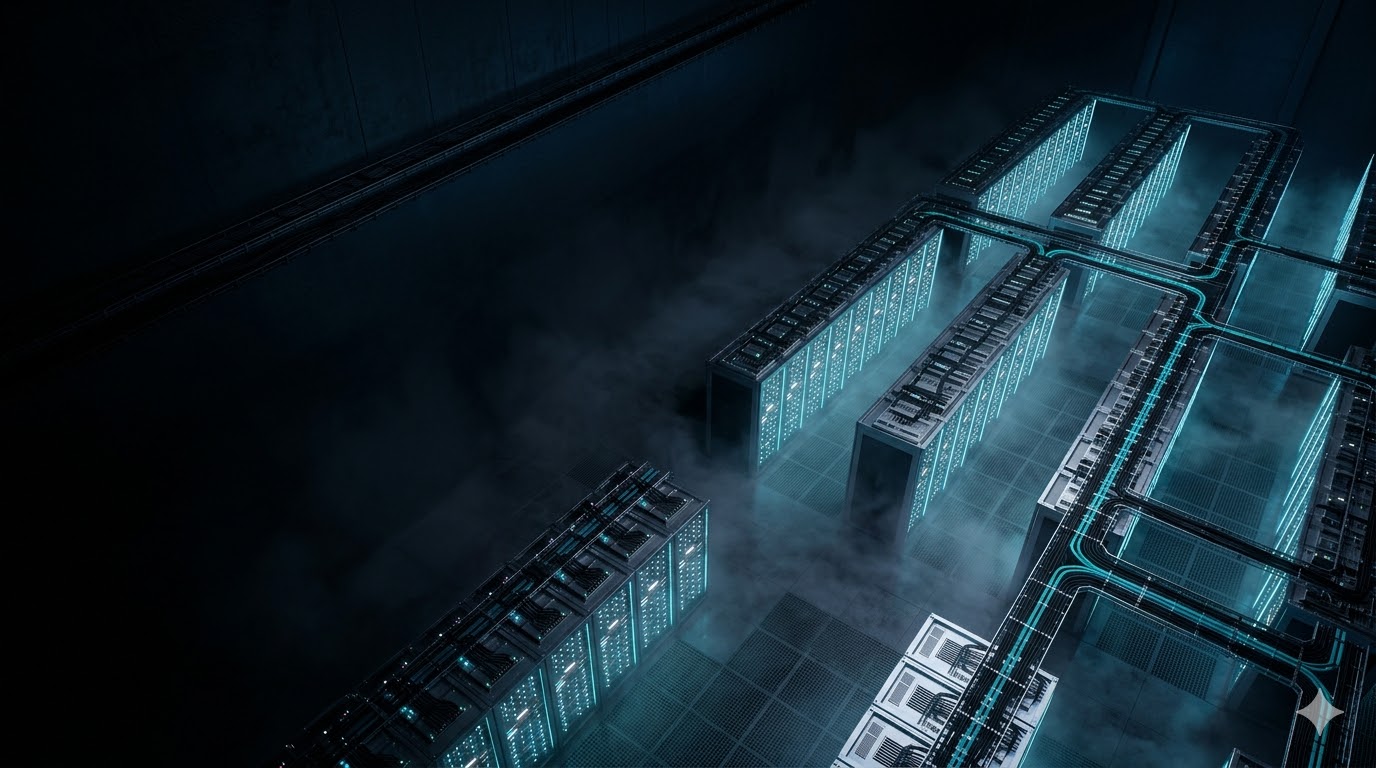 Solutions background